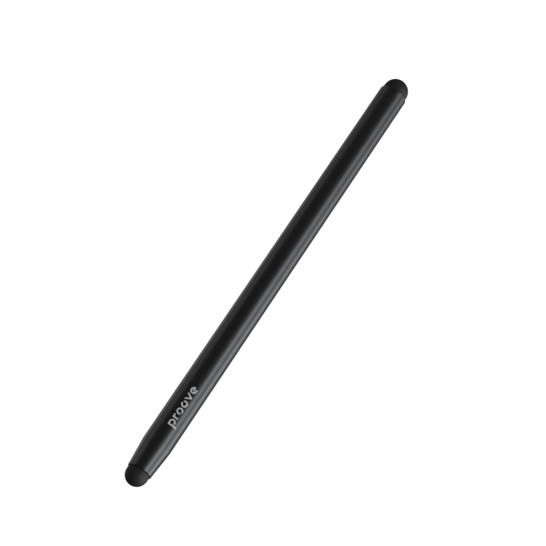 Magic Wand SP-01 Black